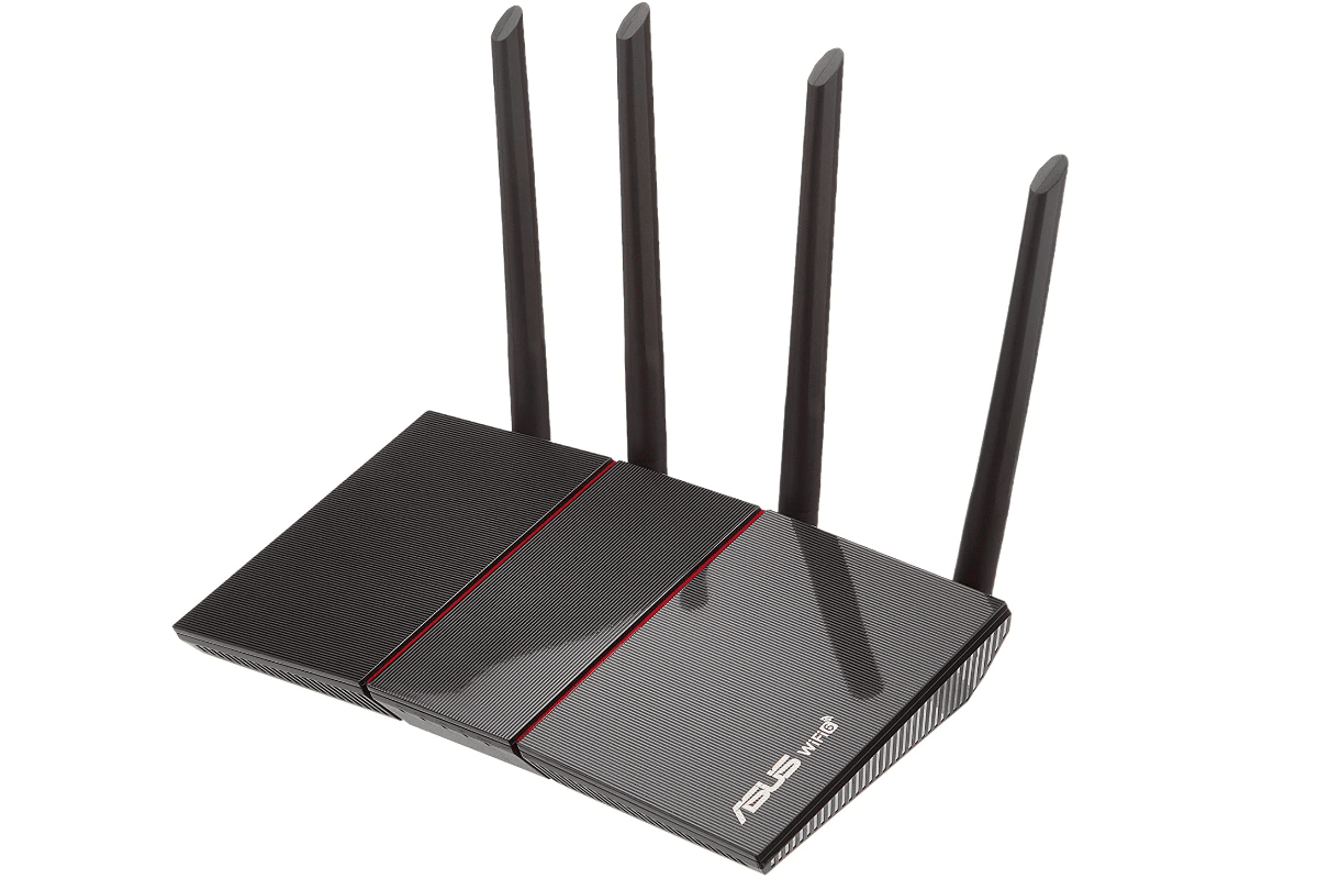 Amplificateur Wifi Gamer Comparatif Meilleur Prix Avis